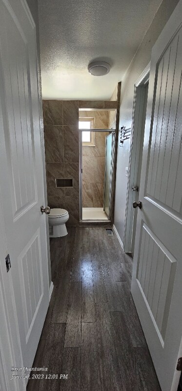 Building Photo - 4953 Wineskin Cir