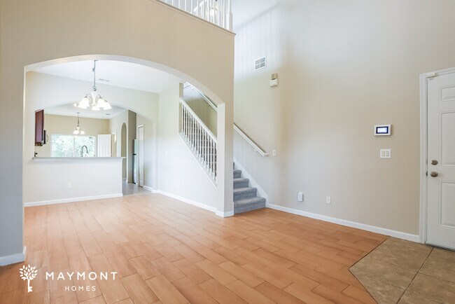 Building Photo - 16689 Cedar Crest Dr