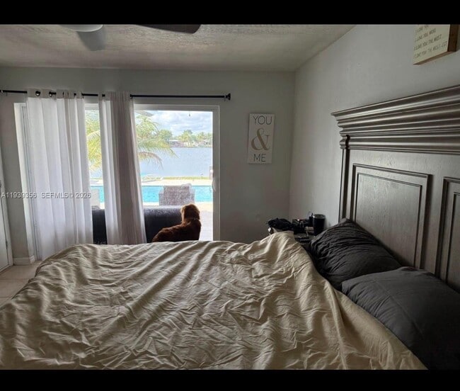 Building Photo - 2101 NW 84th Way