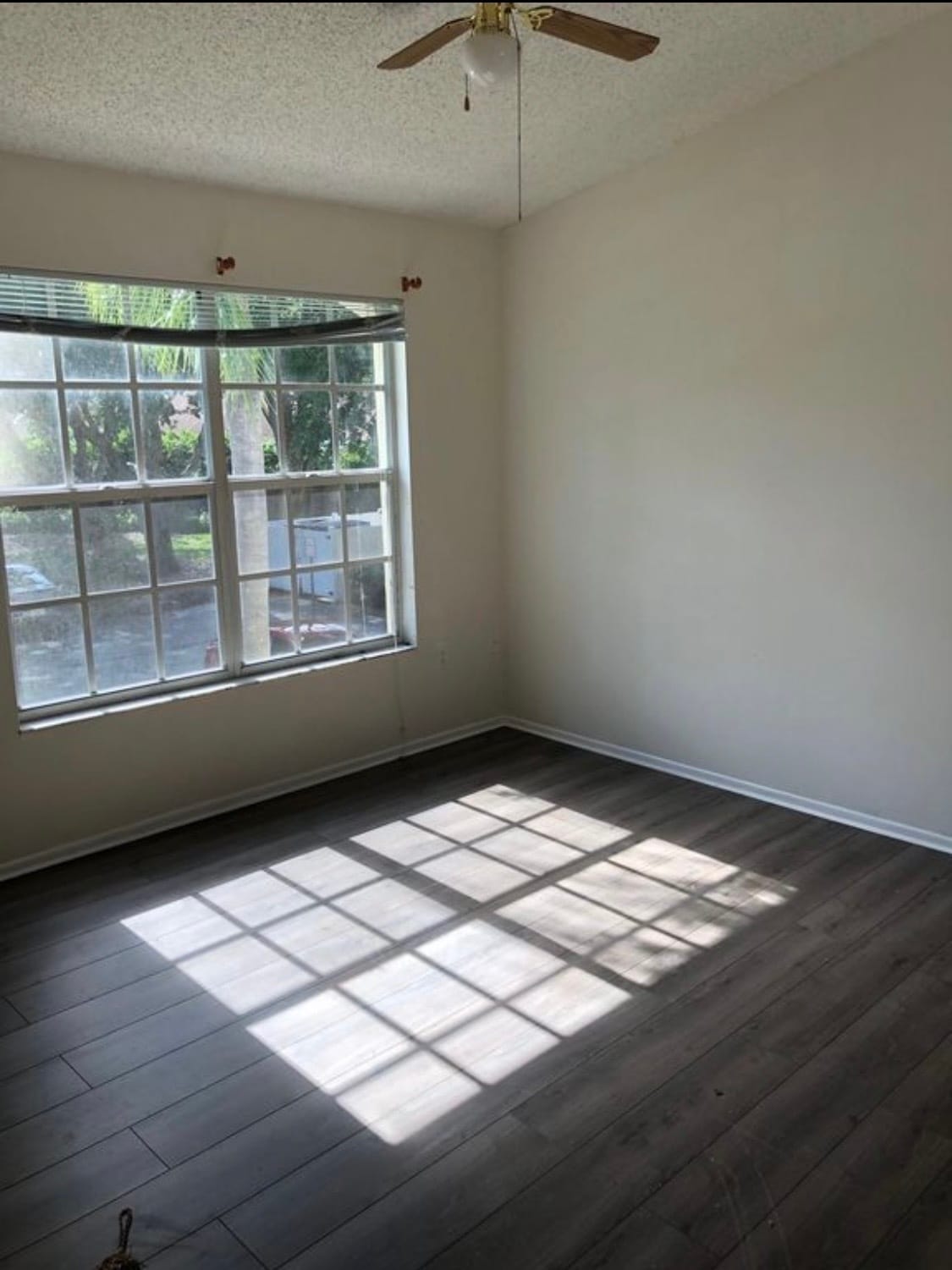 Building Photo - 2879 Thaxton Dr