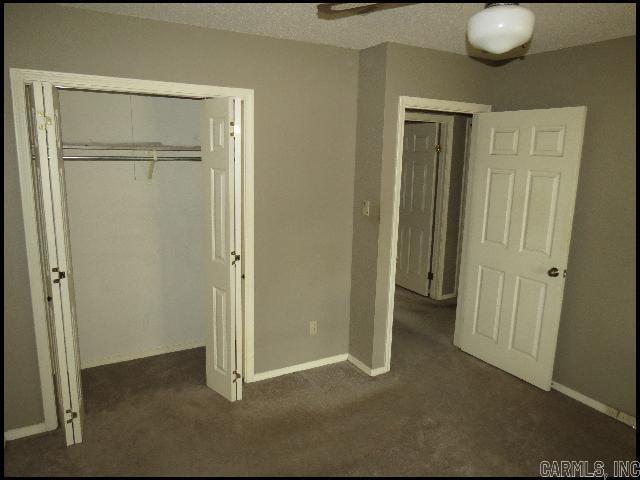 Building Photo - 504 Shadow Ridge Dr