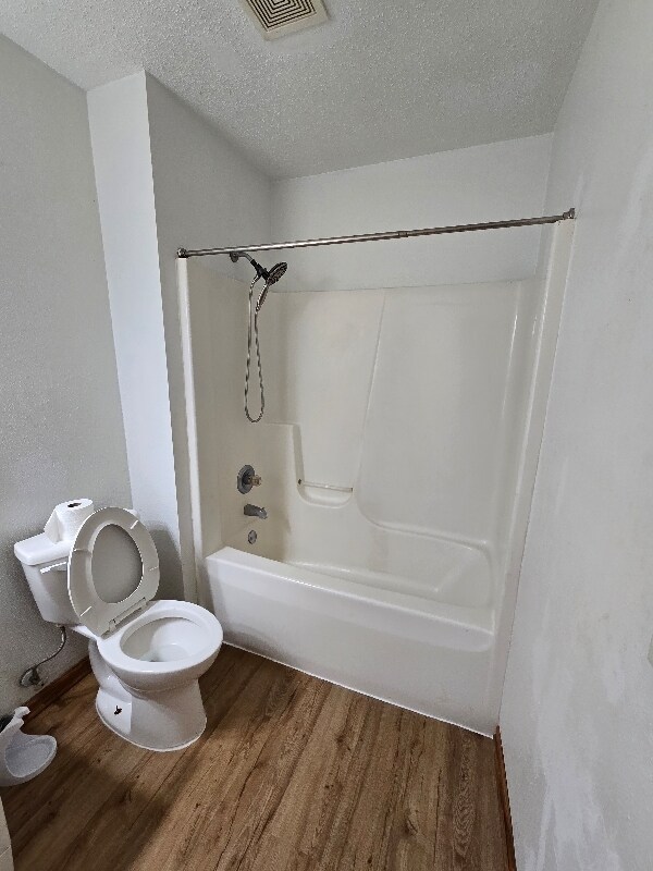 Building Photo - 1113 2nd Ave