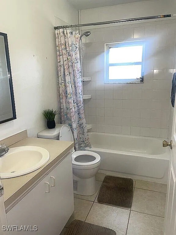 Building Photo - 18553 Bartow Blvd