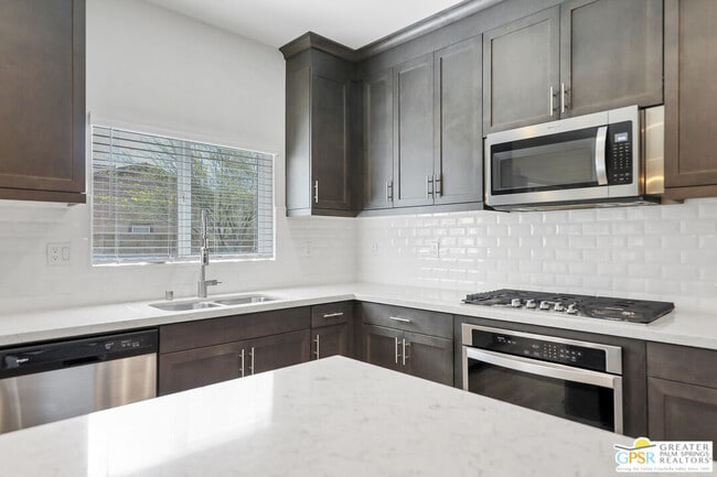 Building Photo - 67829 Rio Pecos Dr