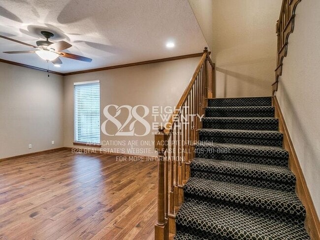 Building Photo - *Rare Find* Stunning Brookhaven 4 Bed 2.5 Bath Coming Soon - Available for July Move In!