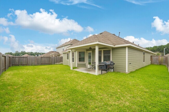 Building Photo - 22035 Juniper Crossing Dr