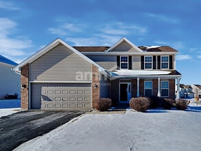 Building Photo - 6715 Legacy Pointe Ct