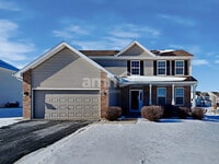 Building Photo - 6715 Legacy Pointe Ct