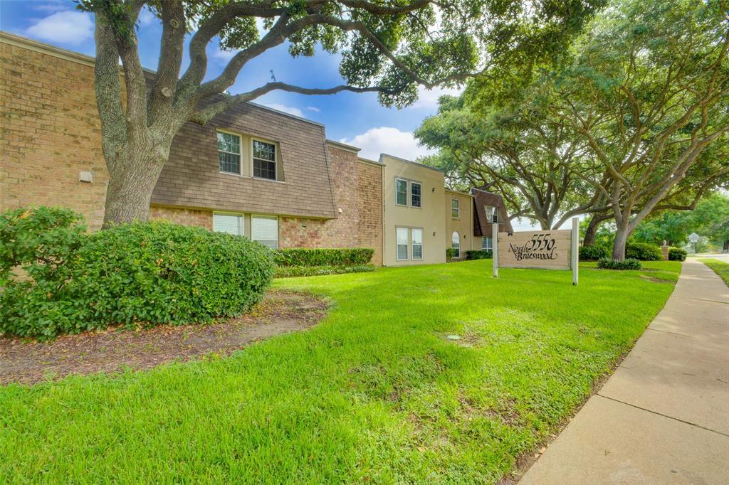 Building Photo - 5550 N Braeswood Blvd
