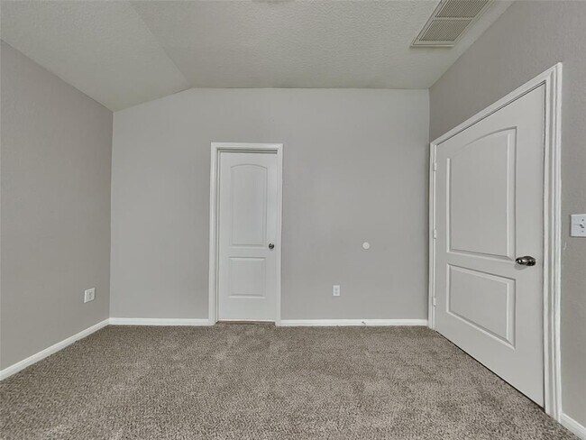 Building Photo - 12204 Timber Arch Ln