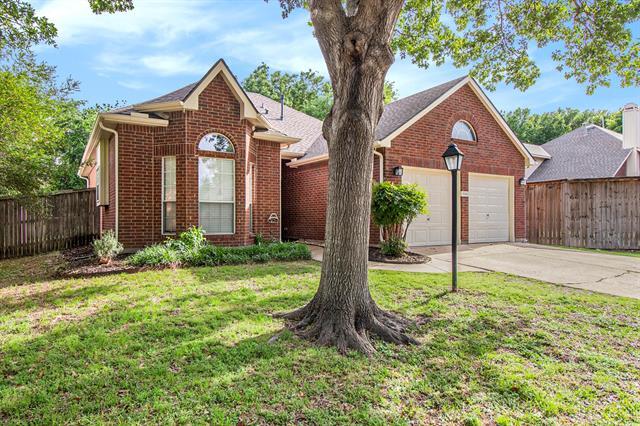 Building Photo - 2224 Heatherton Pl