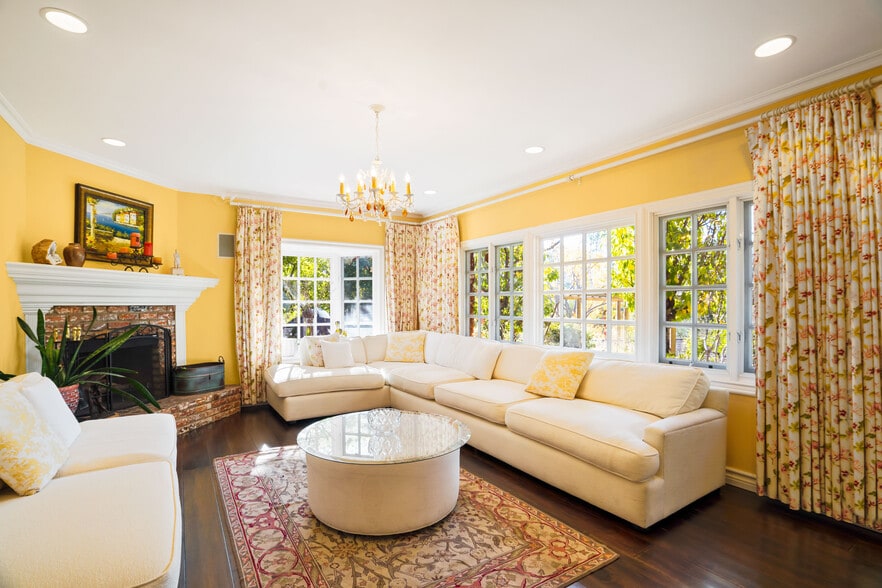 Building Photo - 25736 Punto de Vista Dr