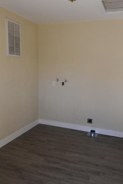 Building Photo - 2422 Wiard St