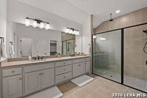 Building Photo - 1014 Harmisch Ln