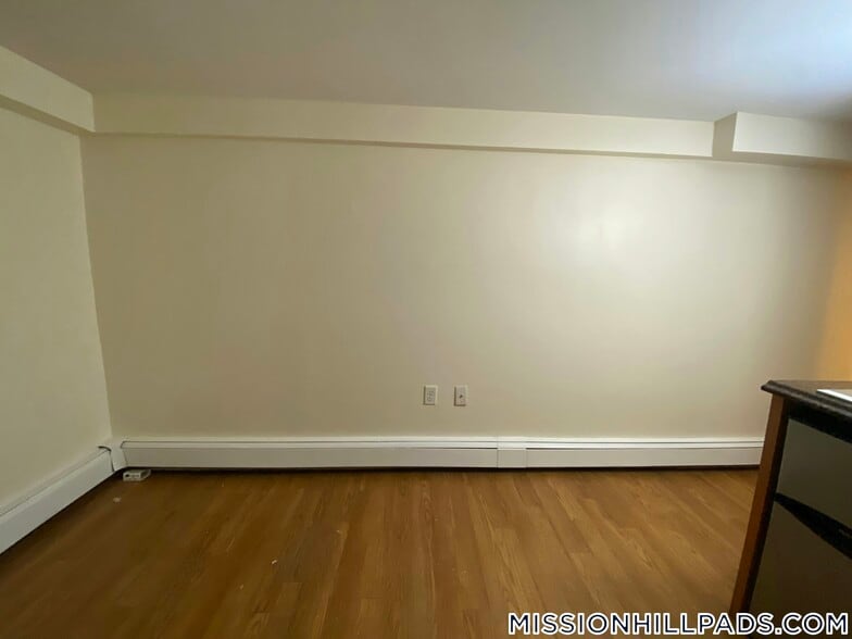 Building Photo - 51 S Huntington Ave