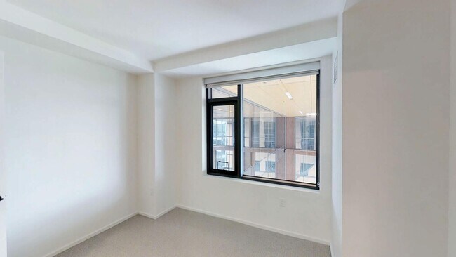 Building Photo - 345 Harrison Ave