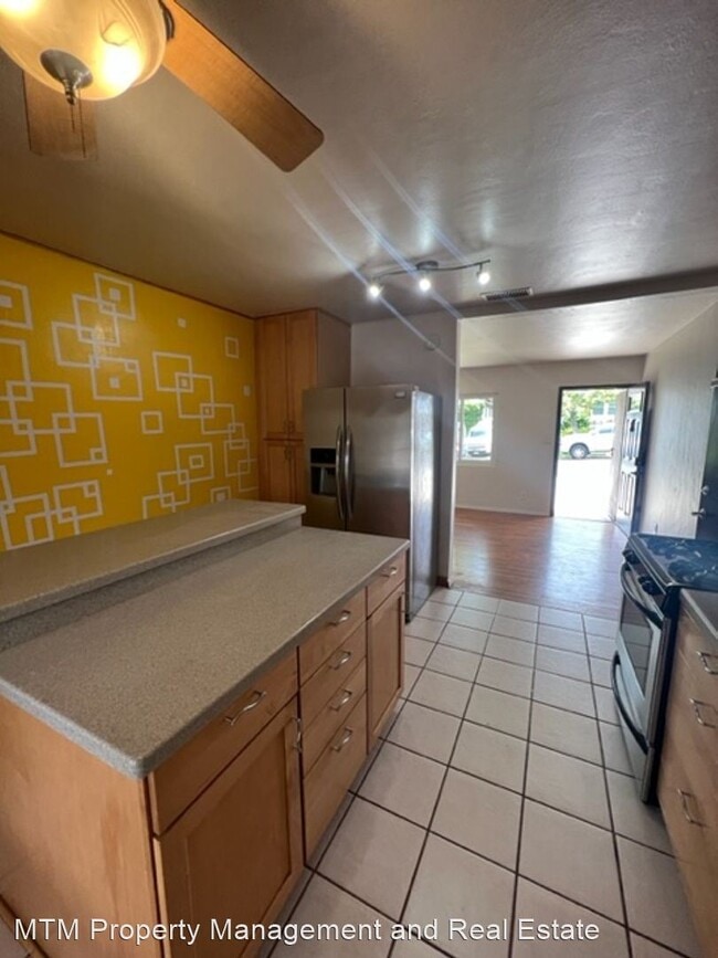 Building Photo - 3 br, 2 bath House - 4142 69th St