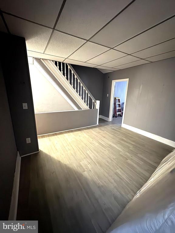 Building Photo - 3412 N Front St