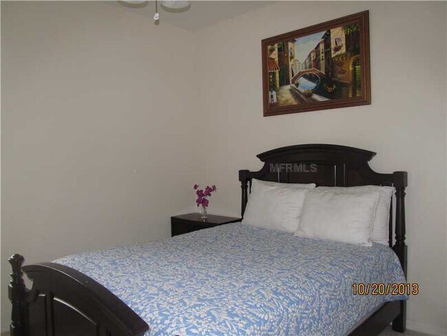 Building Photo - PRISTINE 3/2 one story home in Errol Estates!
