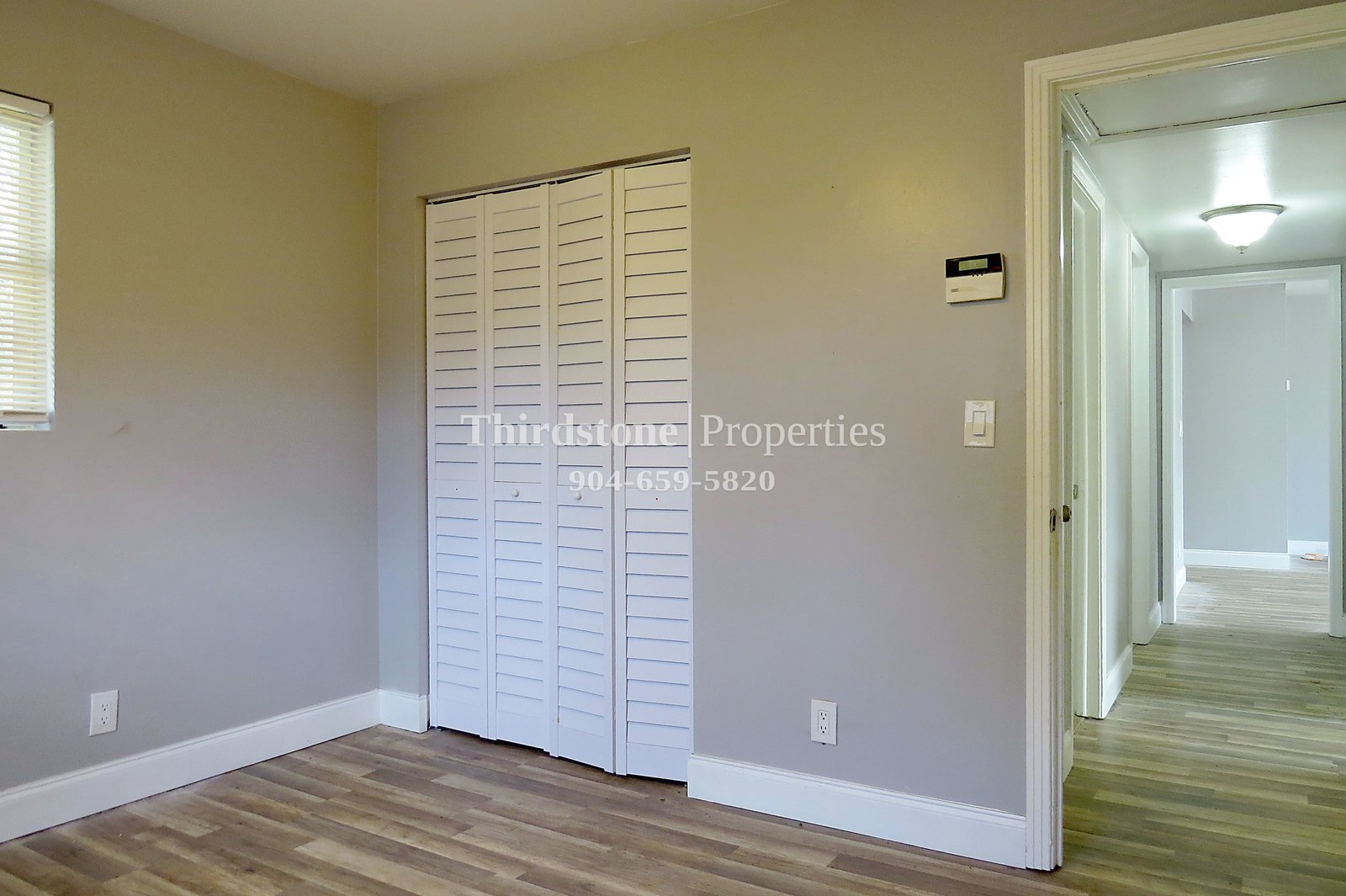 Building Photo - 9021 Castle Blvd