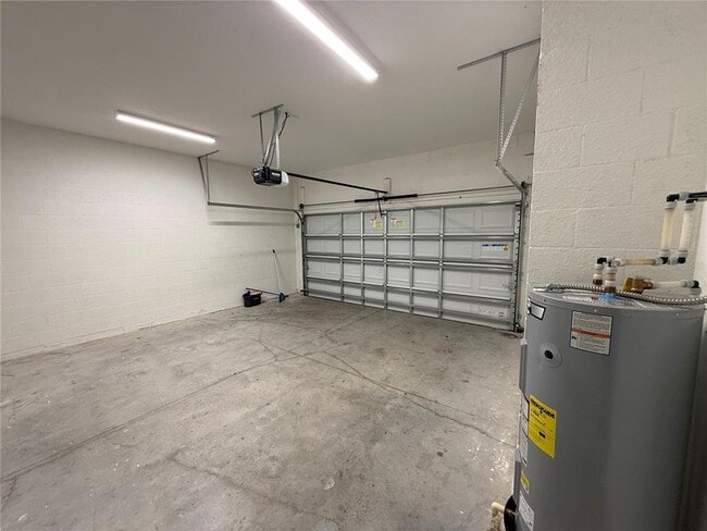 Building Photo - 4920 8th St