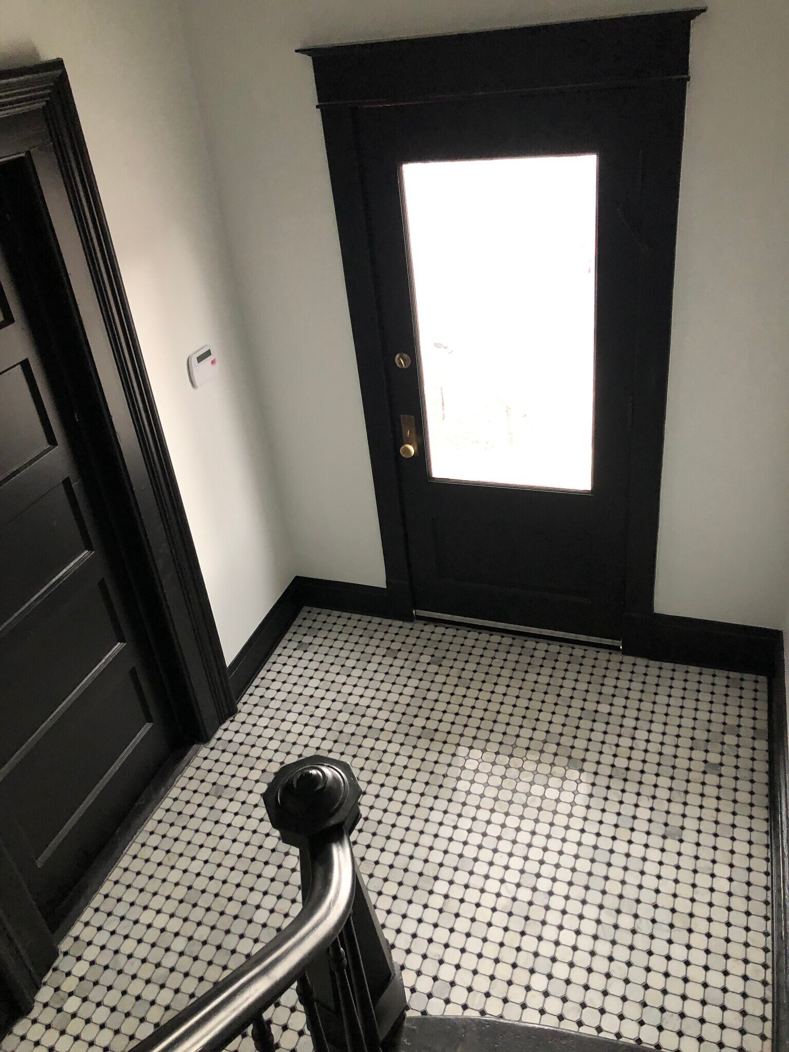 Building Photo - 31 Fargo Ave