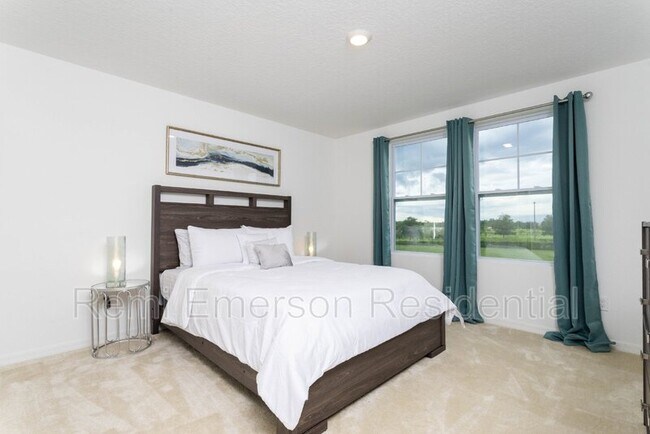 Building Photo - 700 Benoi Dr