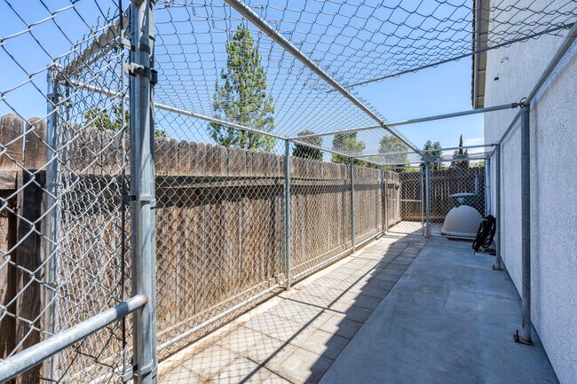 Building Photo - 5001 Rogue Water Ct