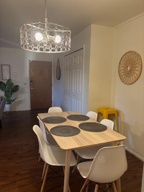 Building Photo - 1250 W Nine Mile Rd