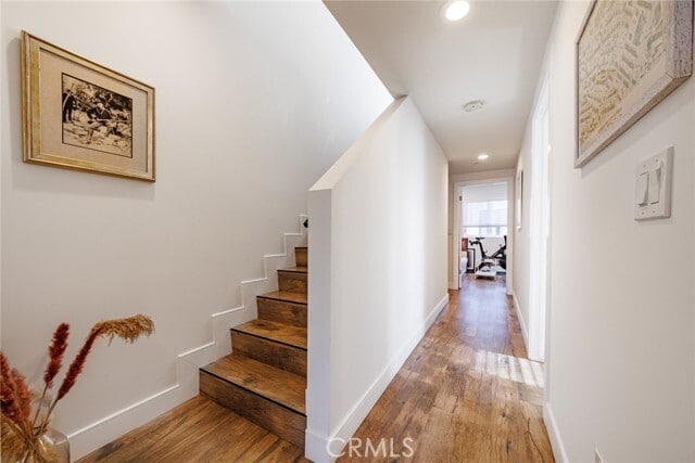 Building Photo - 3143 S Halm Ave