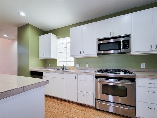 Building Photo - 3534 Omeara Dr
