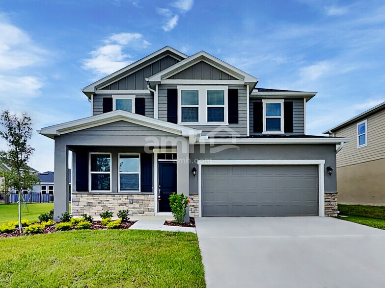 Primary Photo - 33892 Thyme Dr