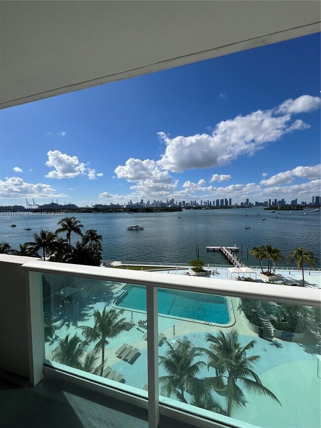 Building Photo - 1200 West Ave