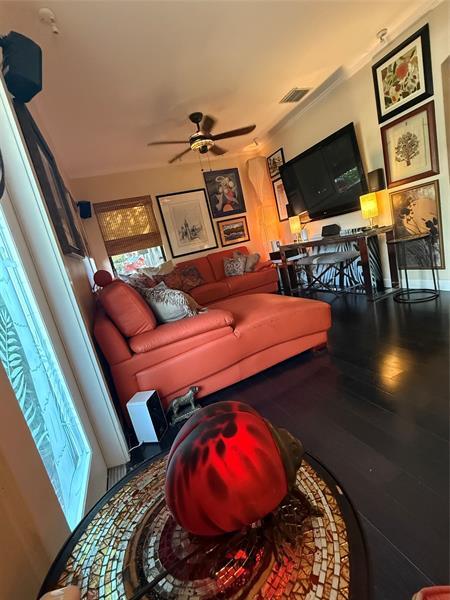 Building Photo - 1509 NW 4th Ave