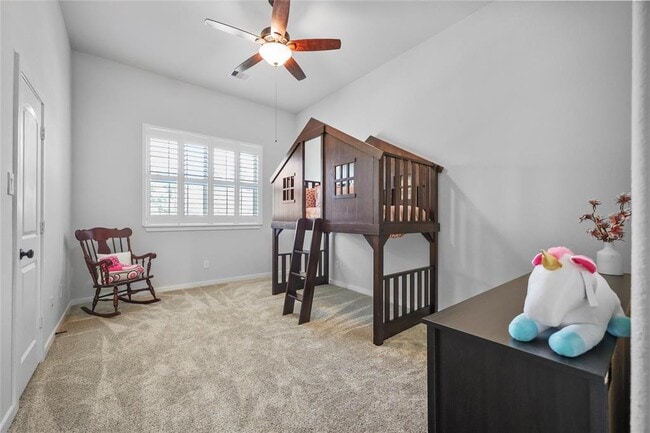 Building Photo - 17346 Camillia Trails