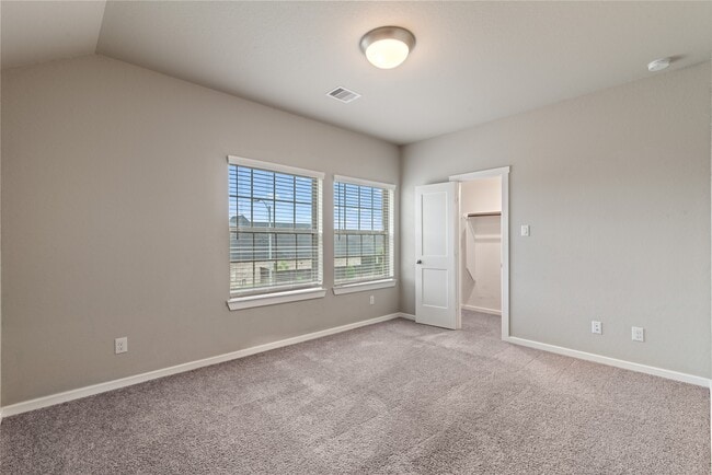 Building Photo - 4702 Primrose Valley Ln