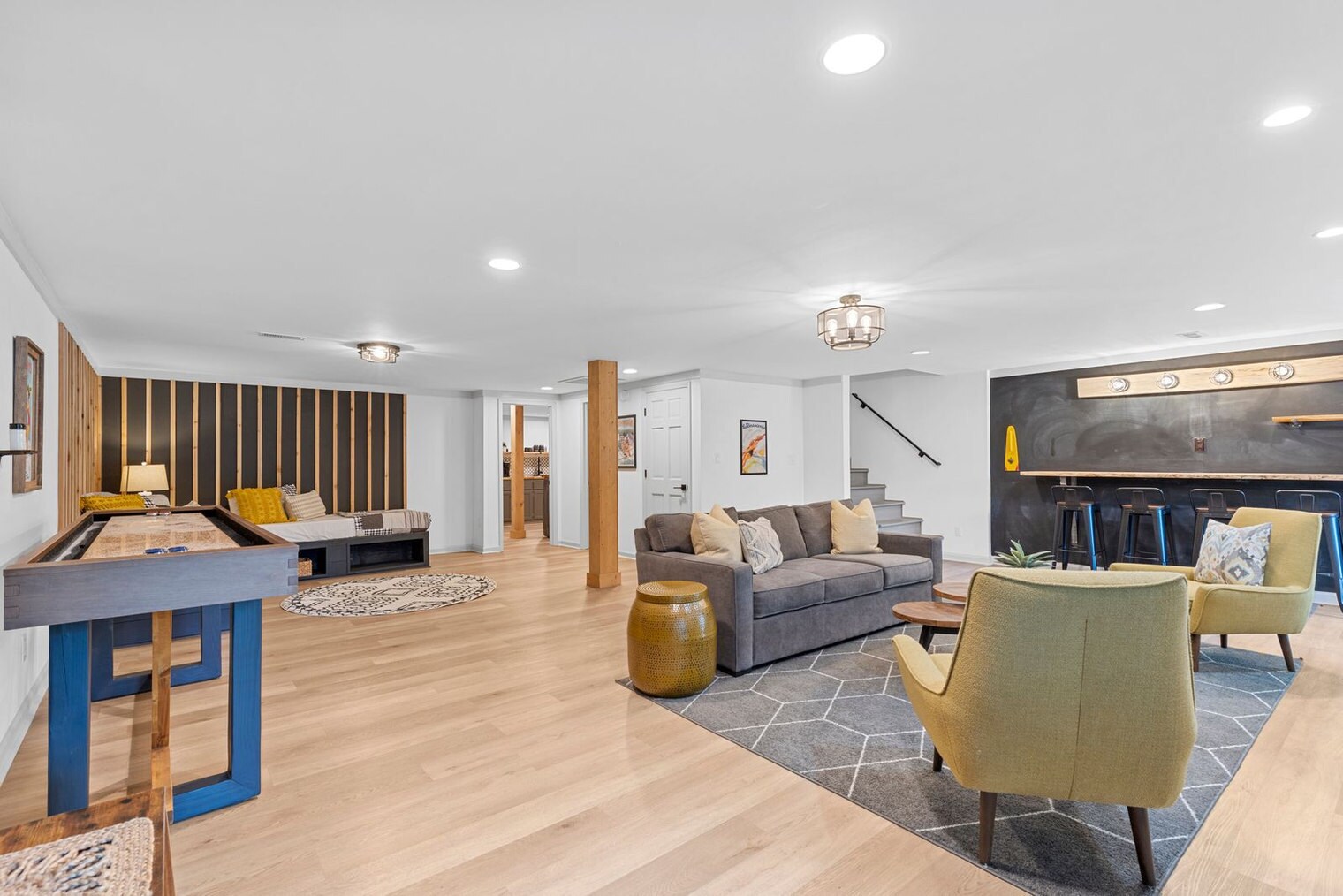 Building Photo - 3529 Niblick Ct