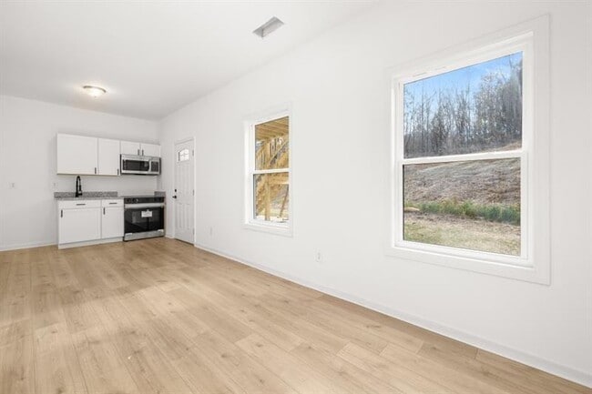 Building Photo - 4410 Ross Estates Ct SW