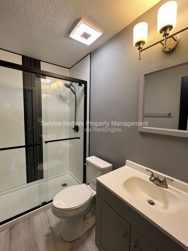 Building Photo - 7777 Needlerush Dr