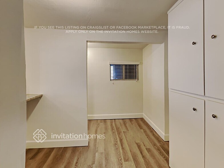 Building Photo - 6734 N 10th Ave