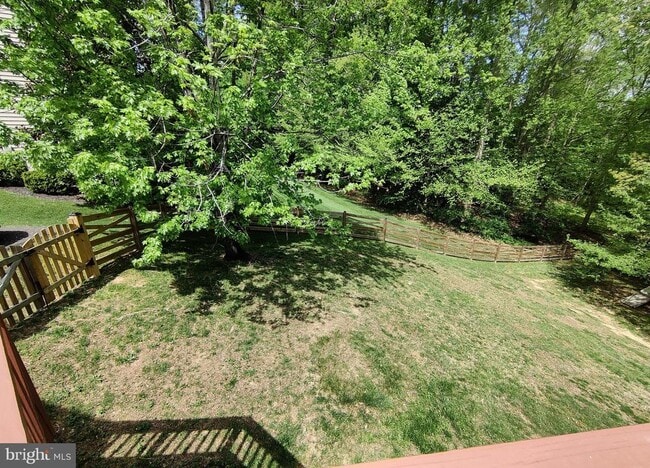 Building Photo - 7500 Tahoe Ct