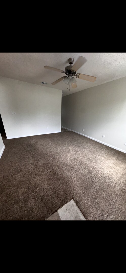 Building Photo - 550 Green Gable Ct