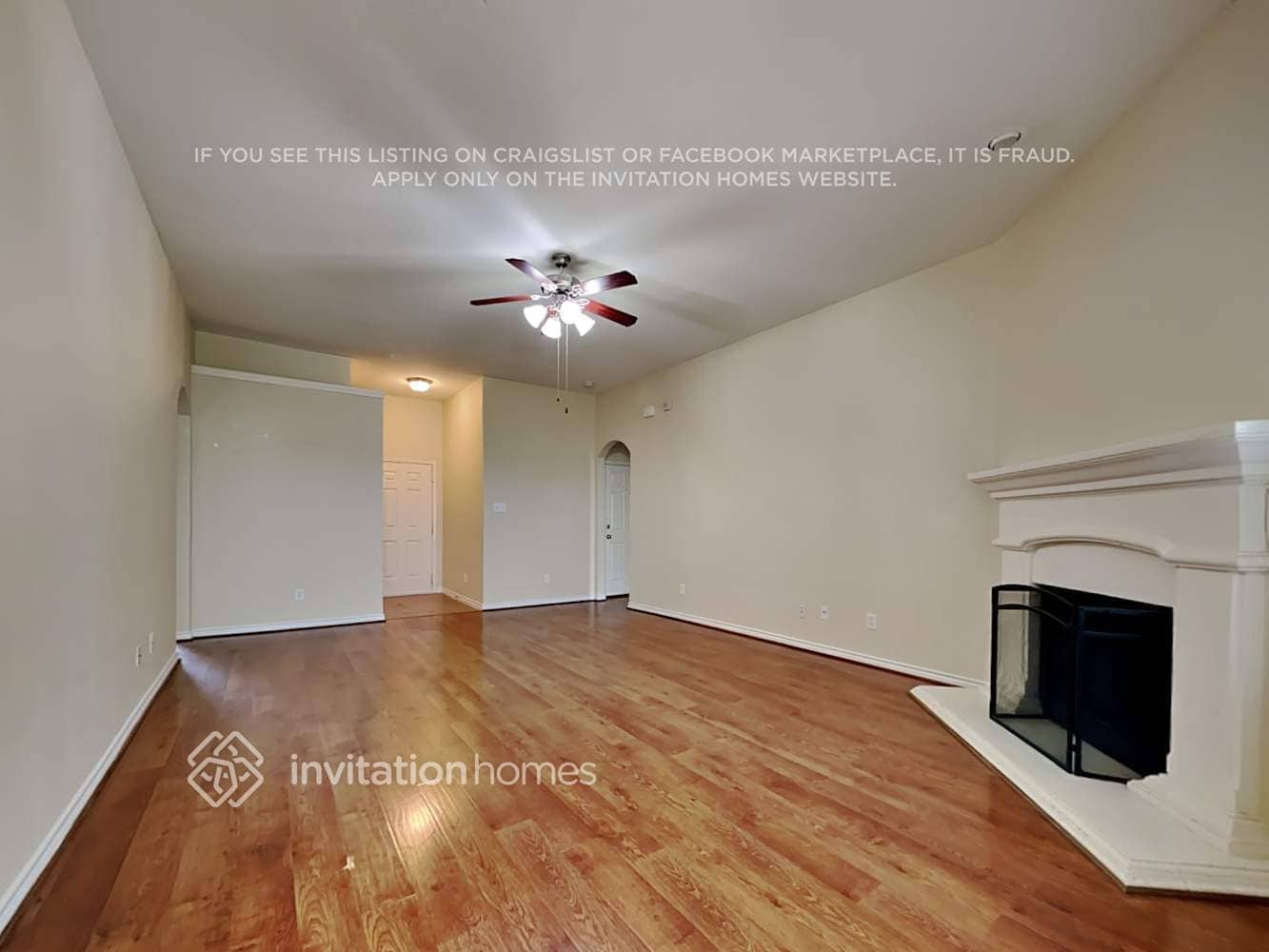 Building Photo - 9324 Nathan Ct