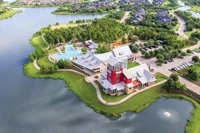 Building Photo - 6007 Churchill Spgs Ln