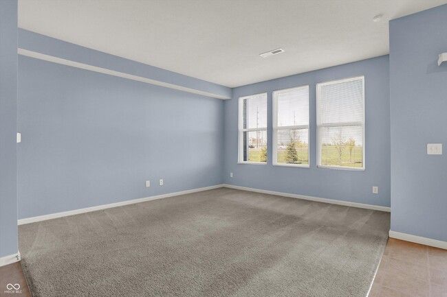 Building Photo - 14078 Bay Willow Dr