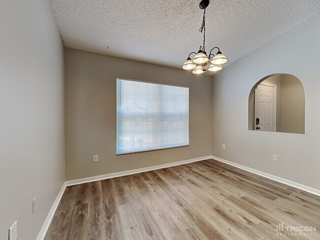 Building Photo - 4173 Oasis Avenue Spring Hill FL