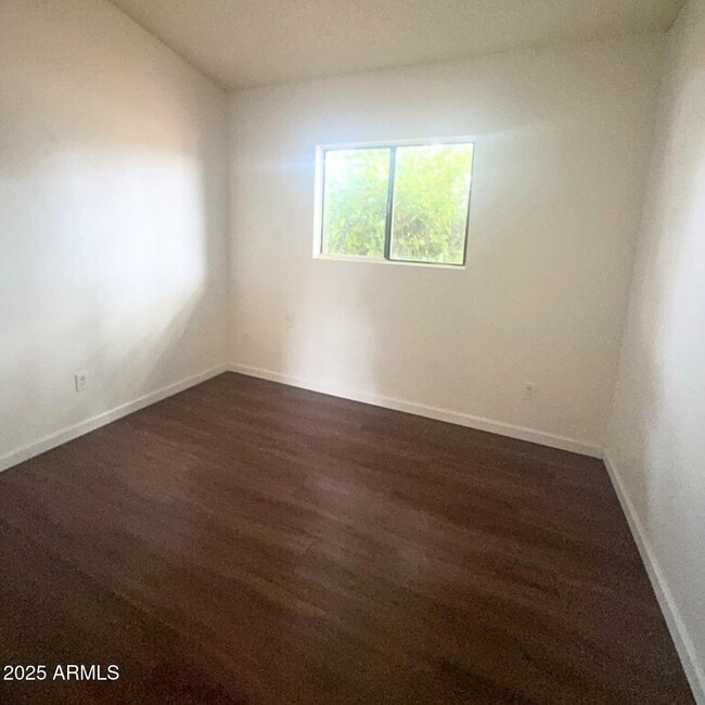 Building Photo - 7601 E Cocopah Dr