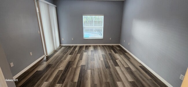 Building Photo - 27 La Mancha Dr