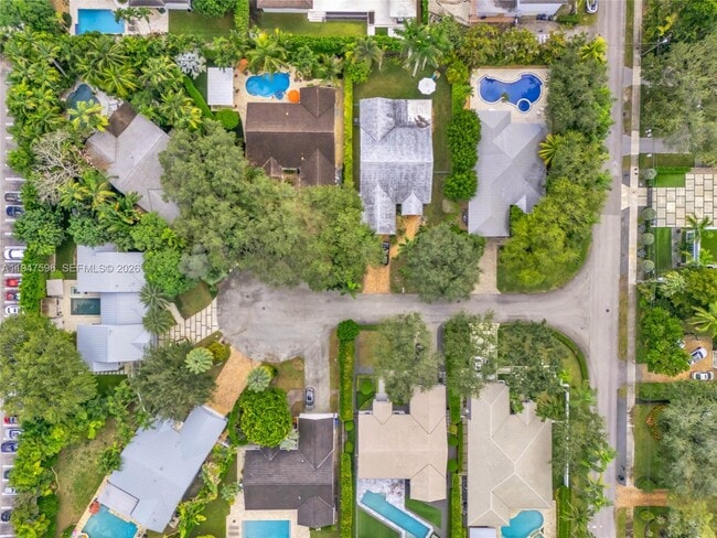 Building Photo - 5794 SW 76th Terrace