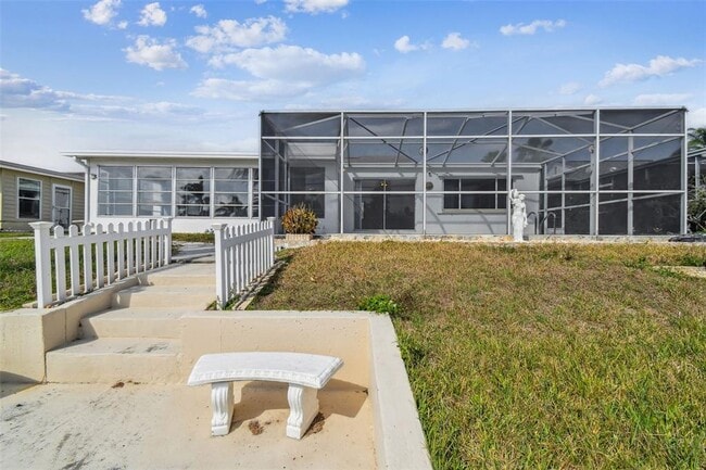 Building Photo - 3248 Rock Valley Dr